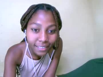 jinirah