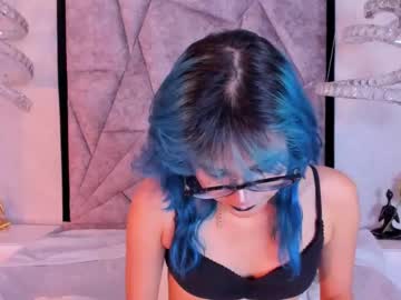 jinkxindigo jinkxindigo