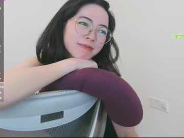 jinnloveu