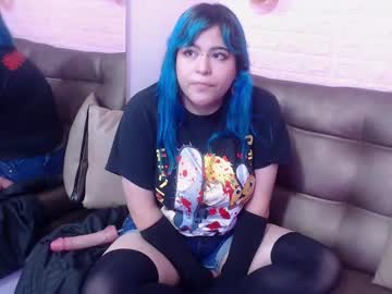 jinx 000
