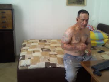 jirkasoukr