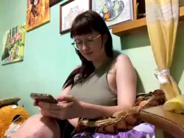 jishpoldas