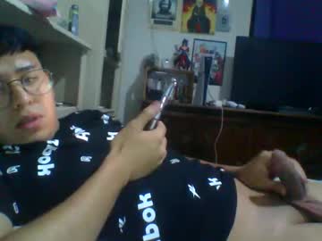jisoohdz