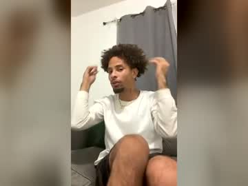 jitt30555