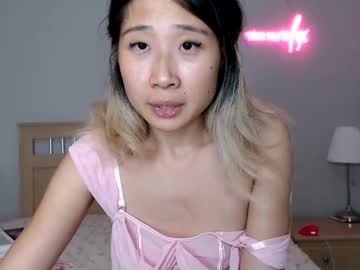jiwooe