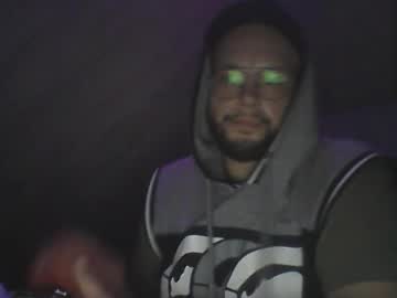 jizzle192