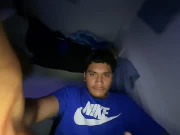 jizzlord865423