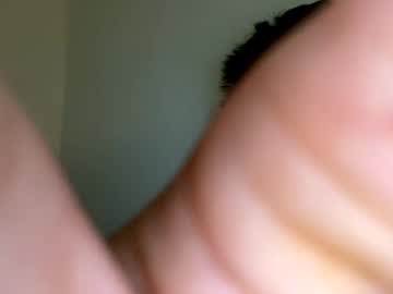 jj0987968