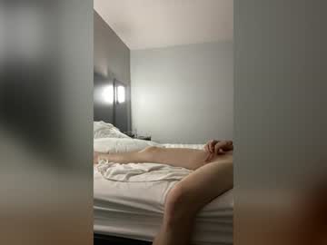 jj 008