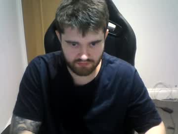 jjdood56