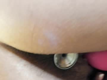 jjessamond