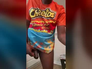 jjflyguy100
