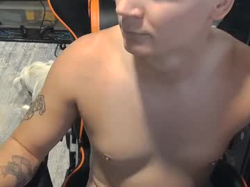 jjhynes402