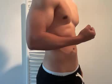 jjjssoonn