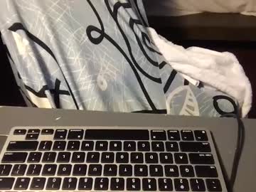 jjnn699
