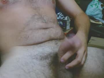 jjohnson71992
