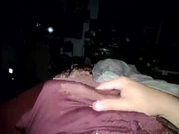 jjrz 98