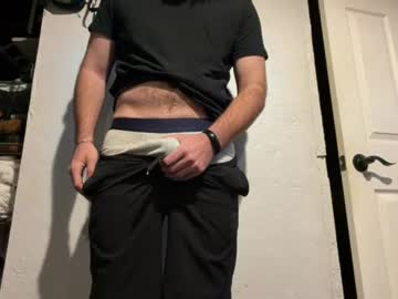jjsmithgo1
