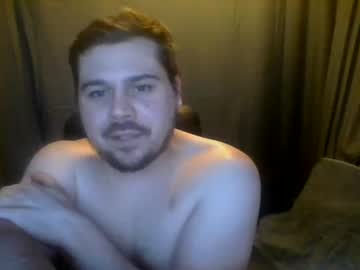 jjthesnake04