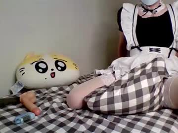 jjunebaby