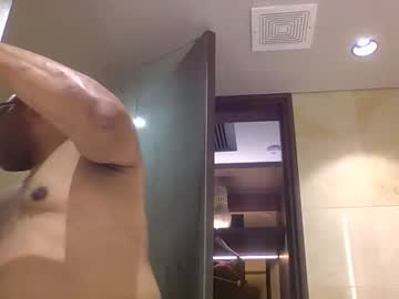 jjusj1000