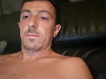 jk12345432