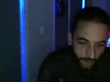 jkash691