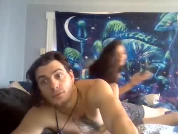 jklaydown jklaydown