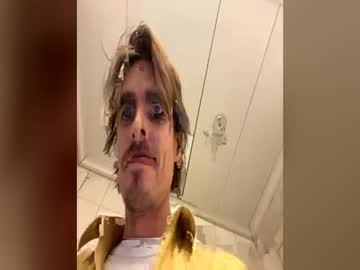 jkman 96