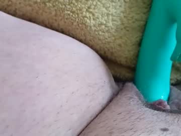 jlp7509