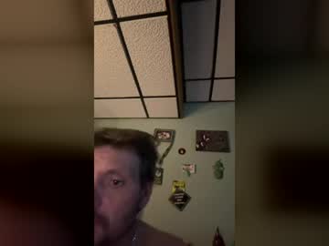 jmelloni