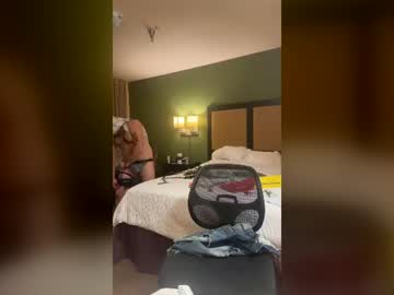 jnconner8