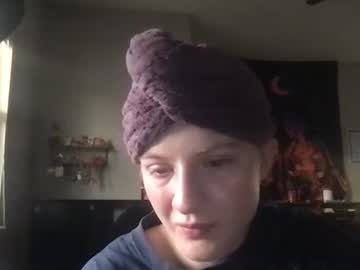 jo15hottman