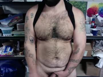 joacobicuriousb