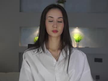 joandodg