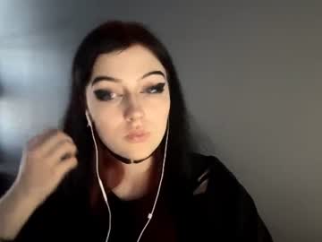 joannaiseli