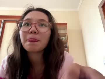 joanrice