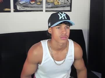joao dasilva1