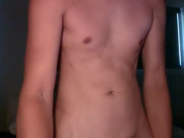 jockboy25