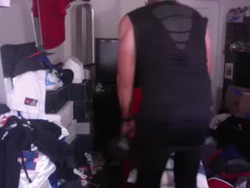 jockdad87