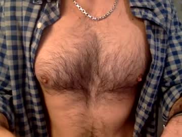 jocksss2901