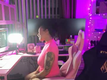jodiandjozi