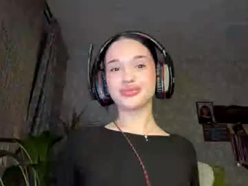 jodierin