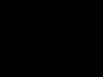 joe69ck