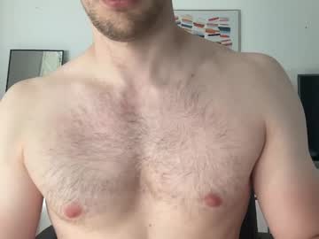 joe  horny at w