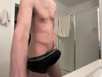 joebarney 25
