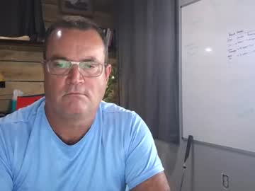 joechadit1
