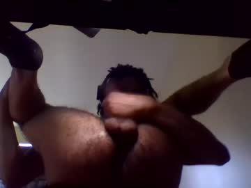 joedck