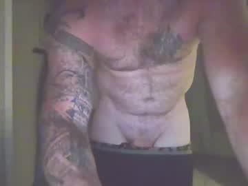 joedirtae217