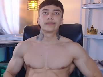 joeh jonas